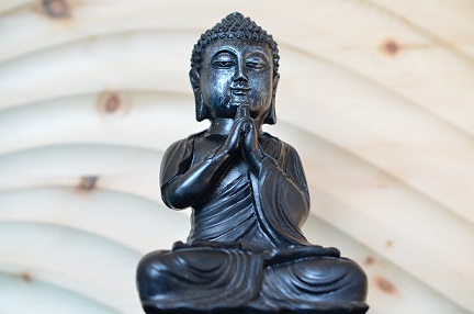 Ein paar Gedanken zum Thema Achtsamkeit & Mindfullness